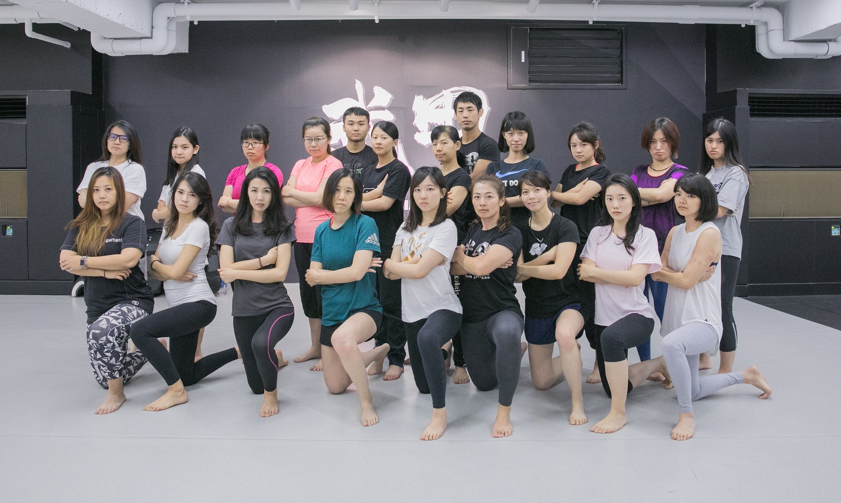2019 female defensepic 1