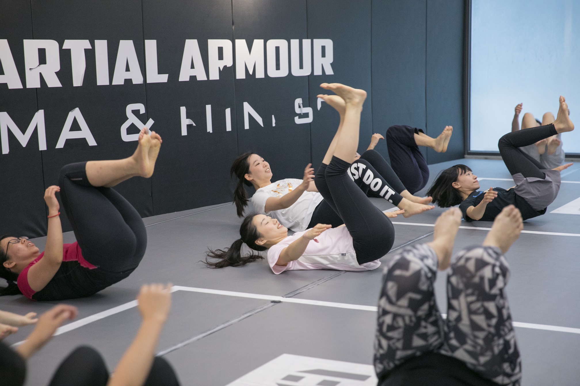 2019 female defensepic 3