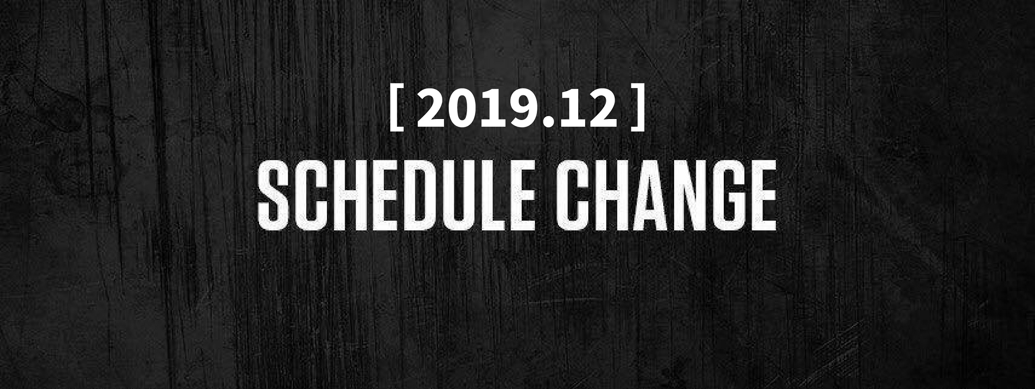 201912sch 01
