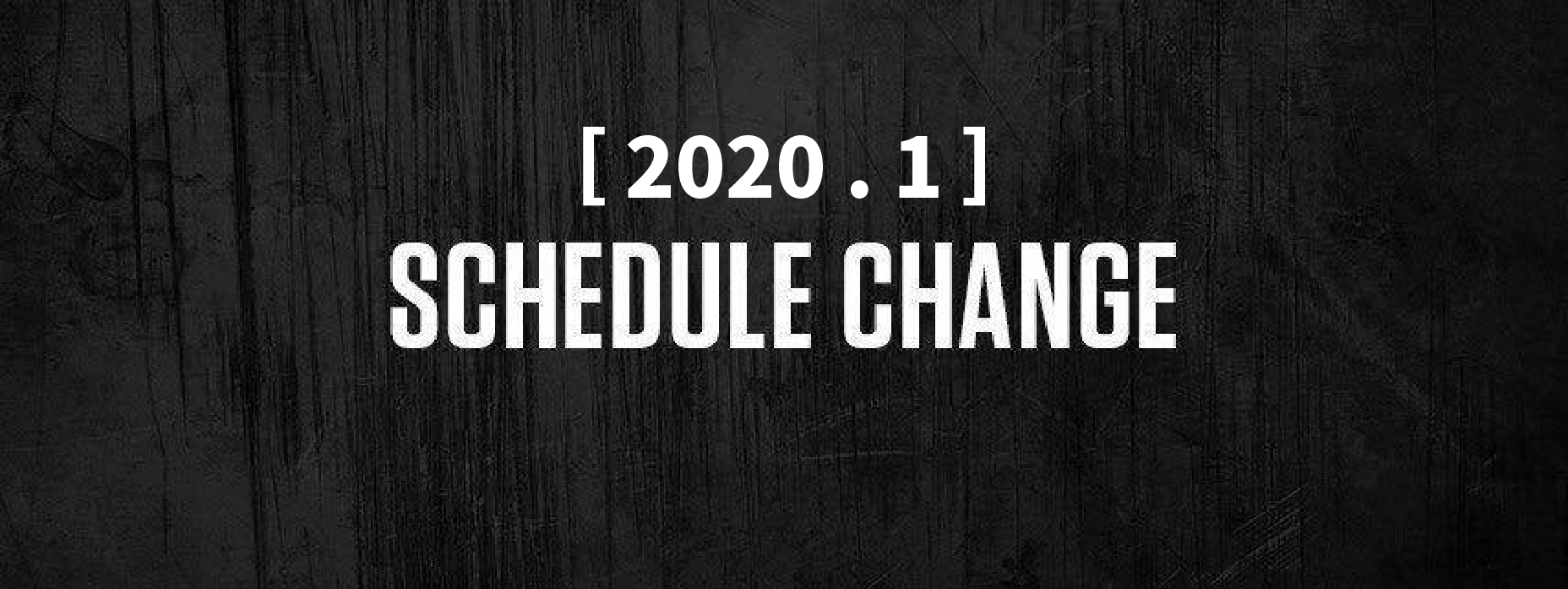 202001 sch