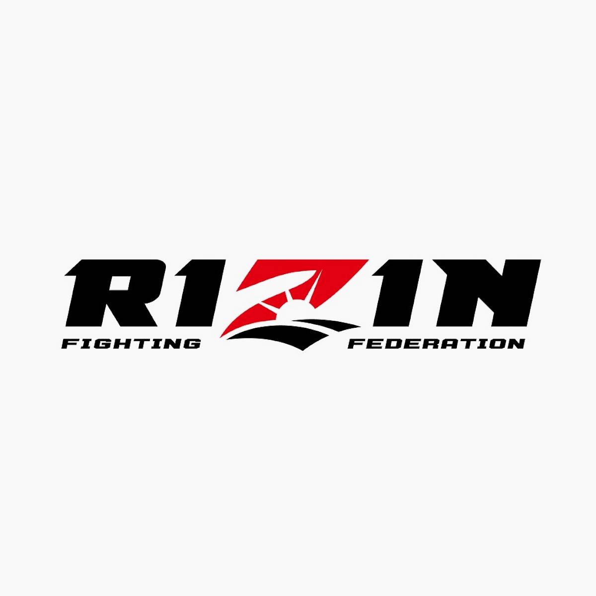 R1Z1N LOGO